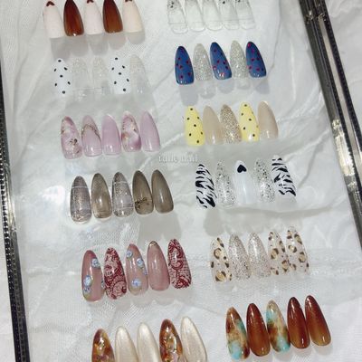 foot Design
