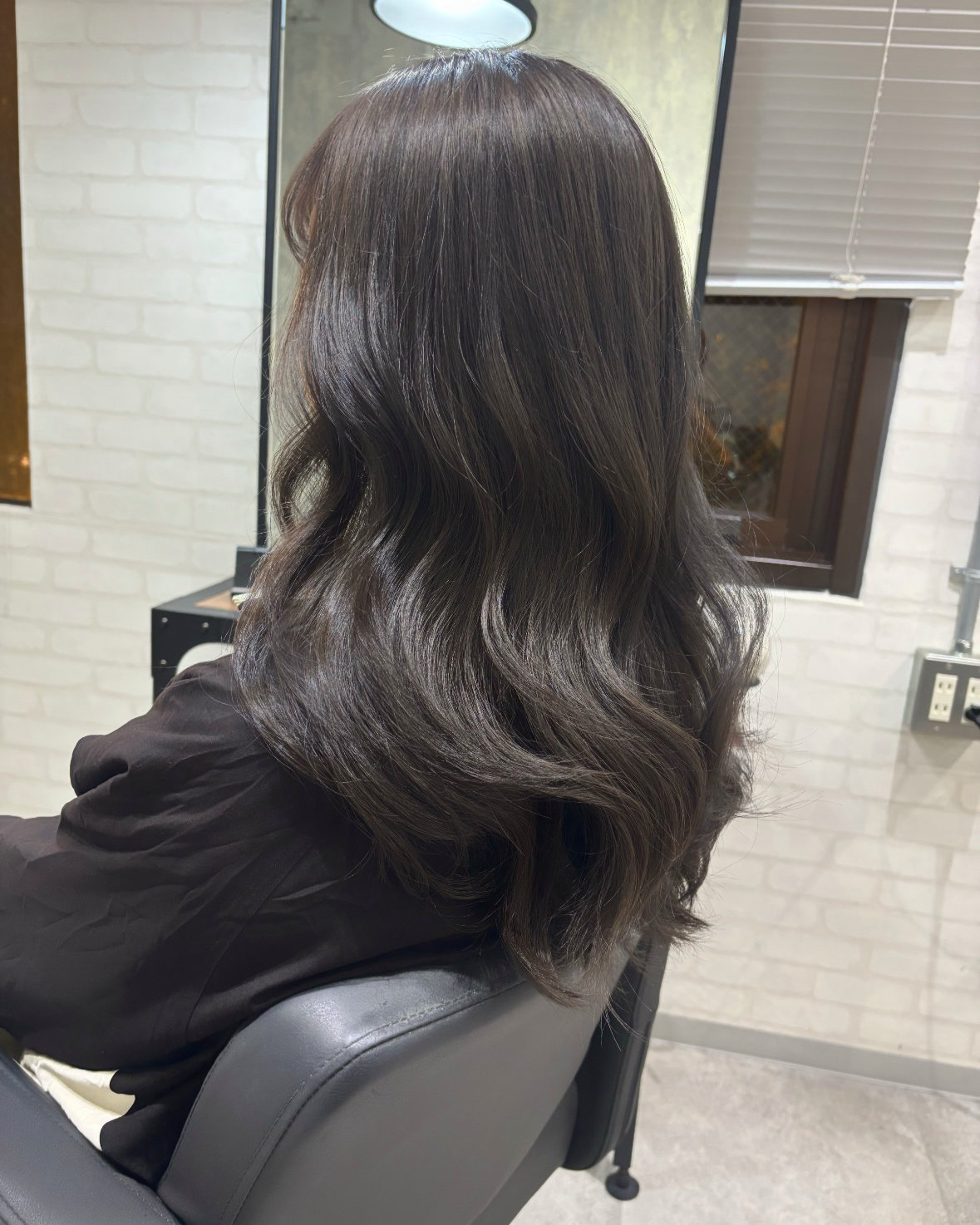 kei_hair