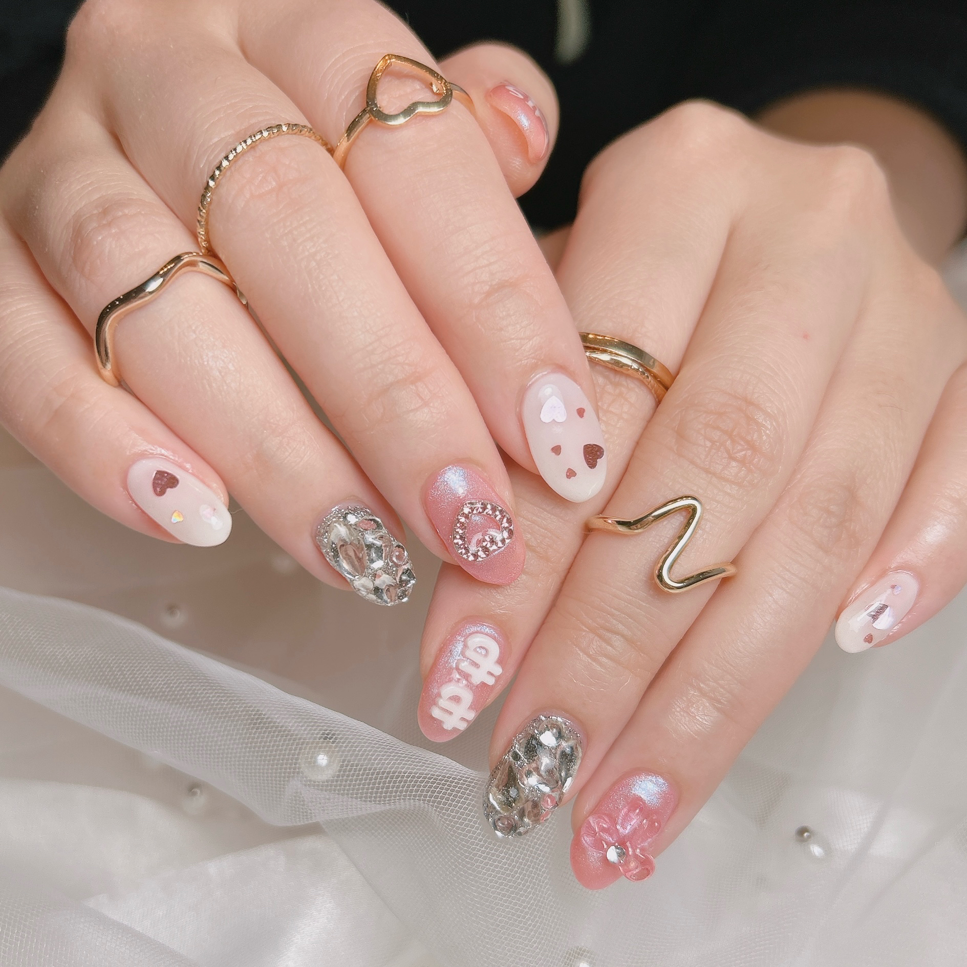 juni_nail