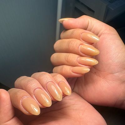 フォルム形成ワンカラー