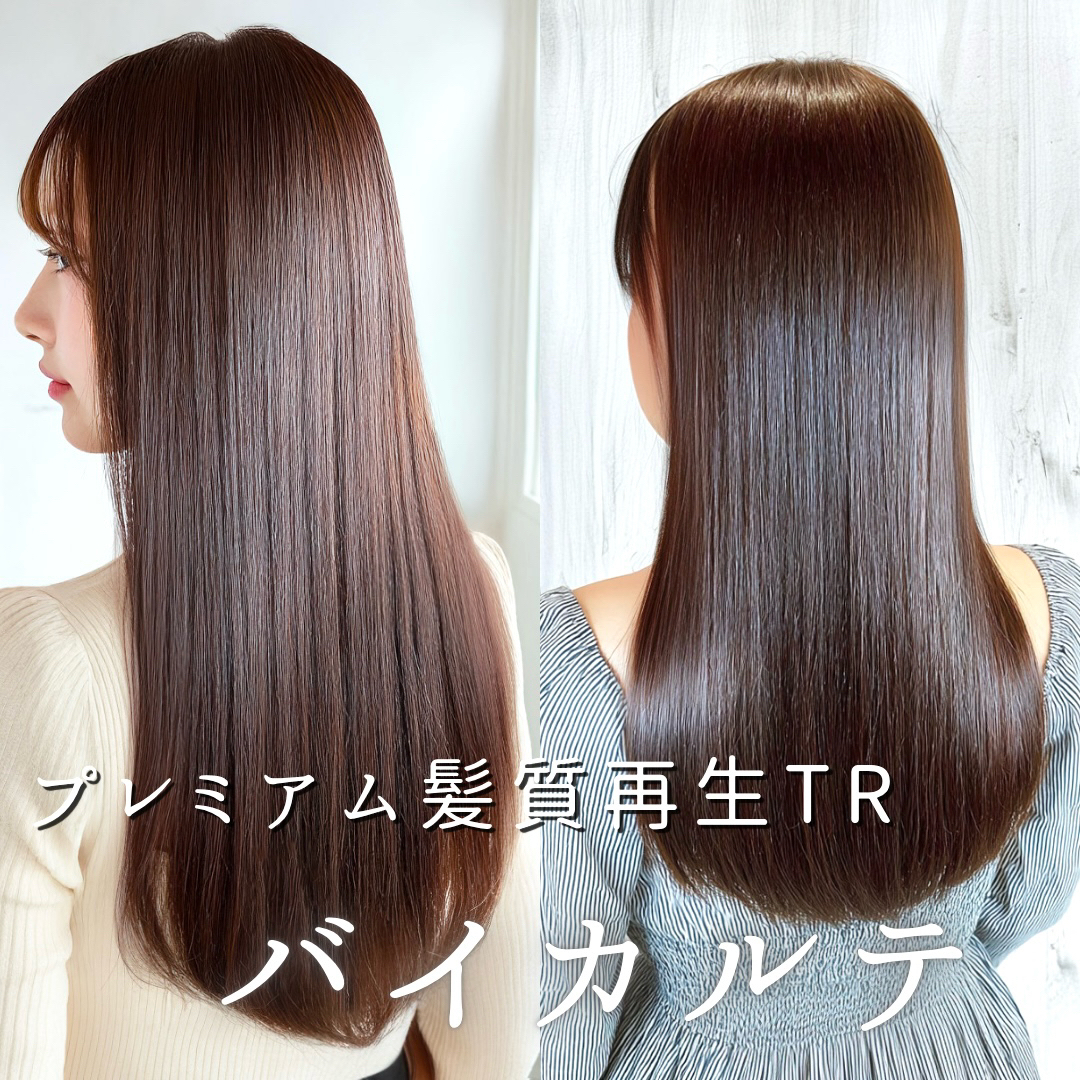 PROGRESS_MOEMI