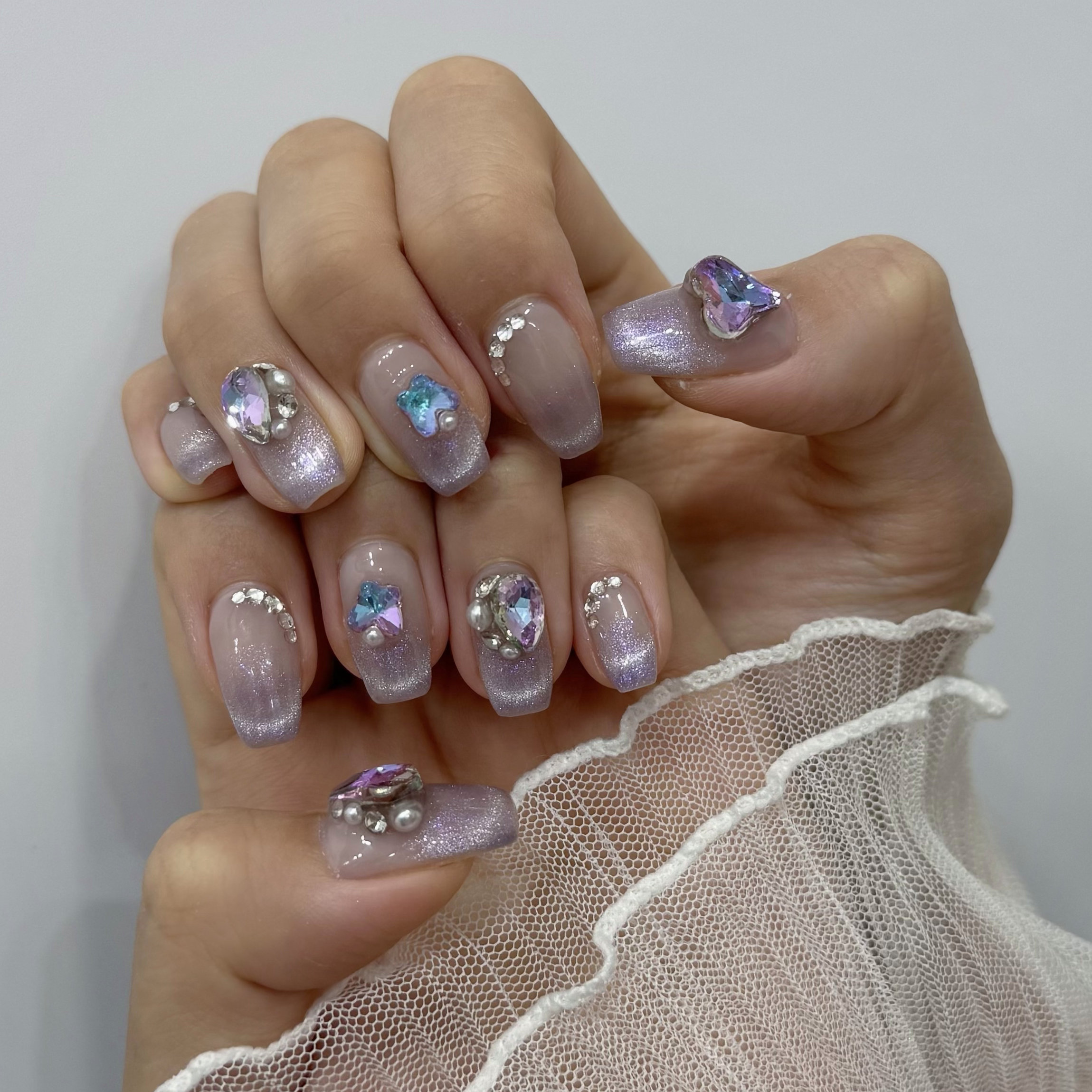 pomnail_a8