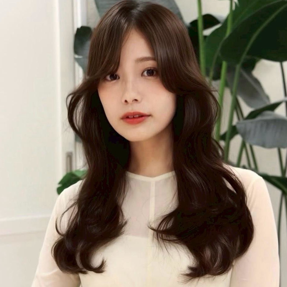 eri.hair