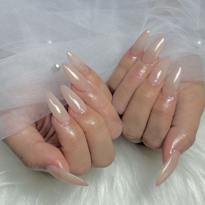 練習モデル🎀 ワンカラーオフあり