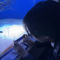 takuro_okamoto