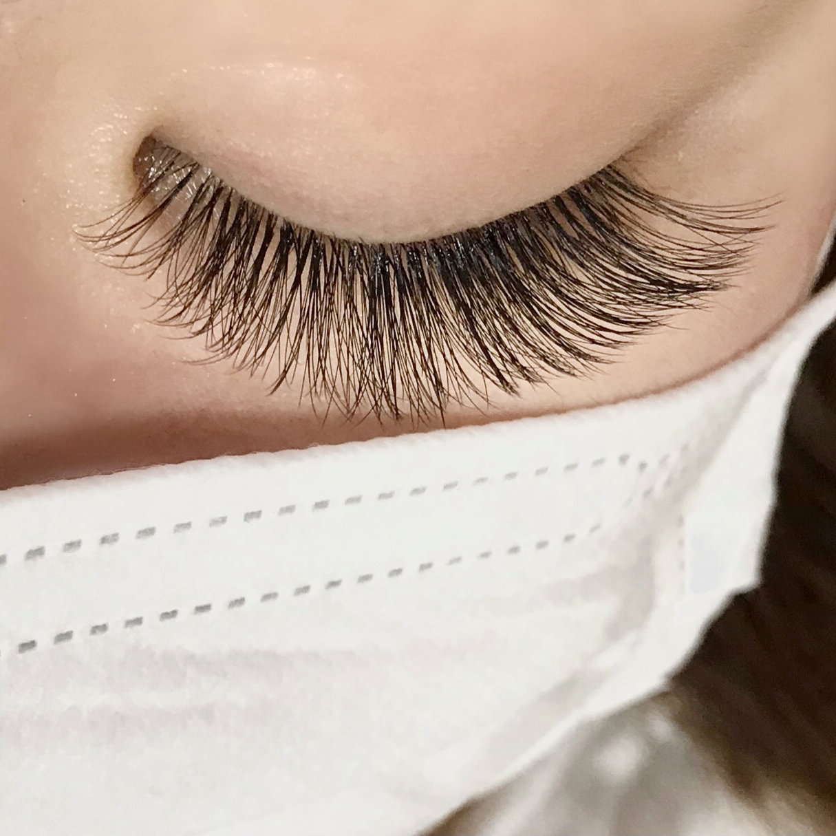 Trinity_eye