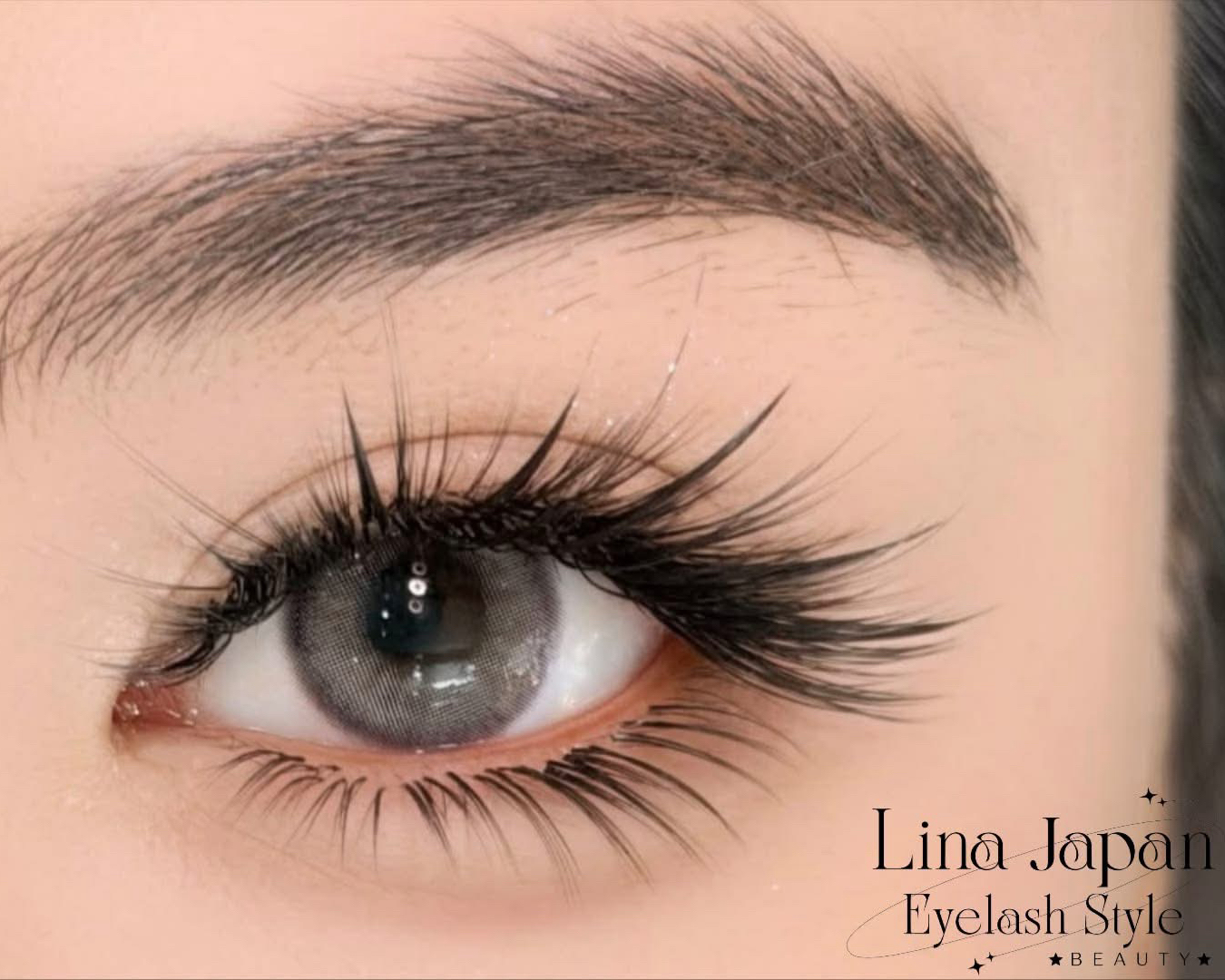 linaeyelash.namba