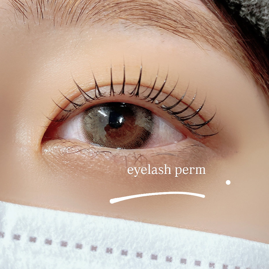 eye_rinka