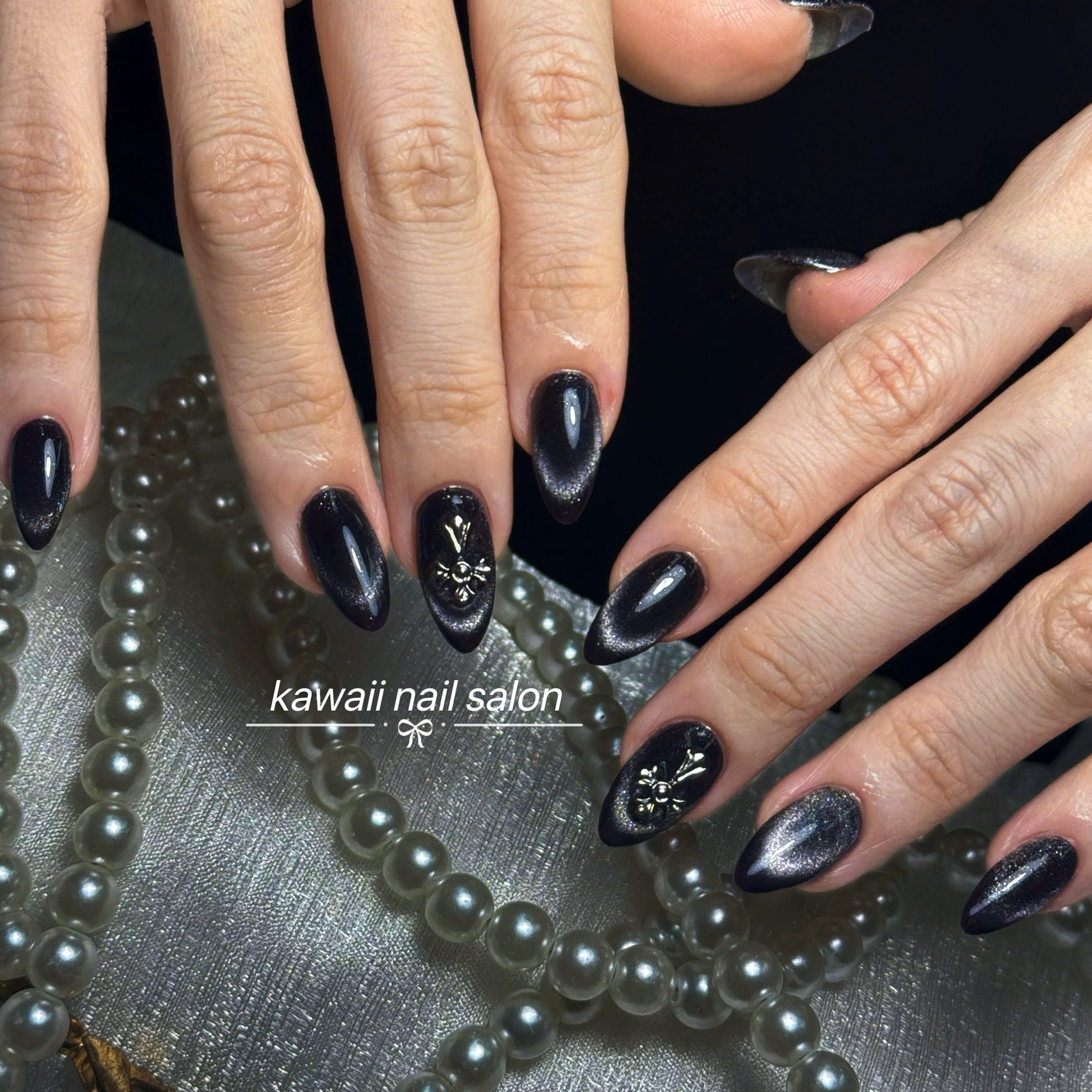 KawaiiNailSalon