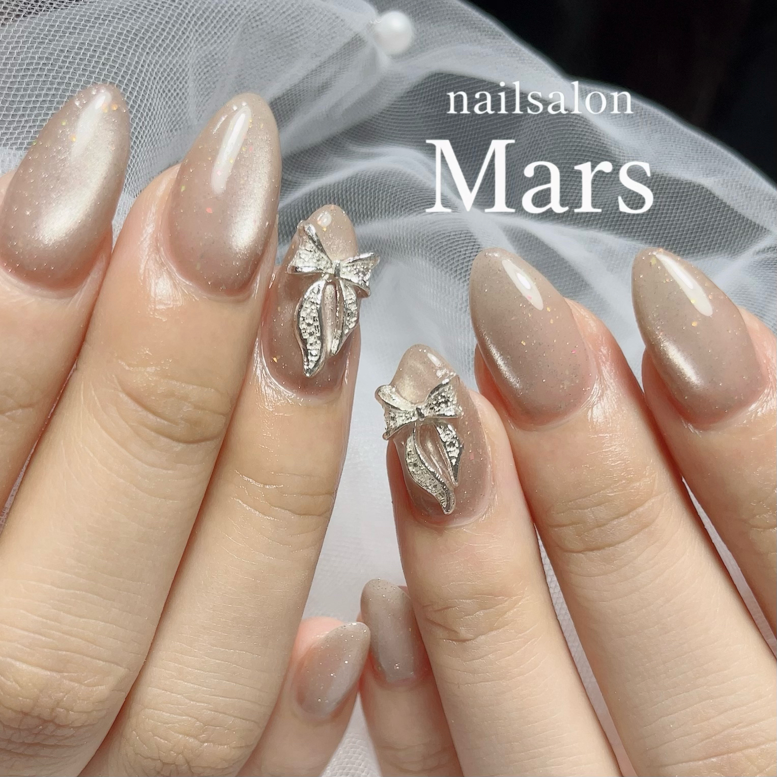 chihiro_nailsalon_mars