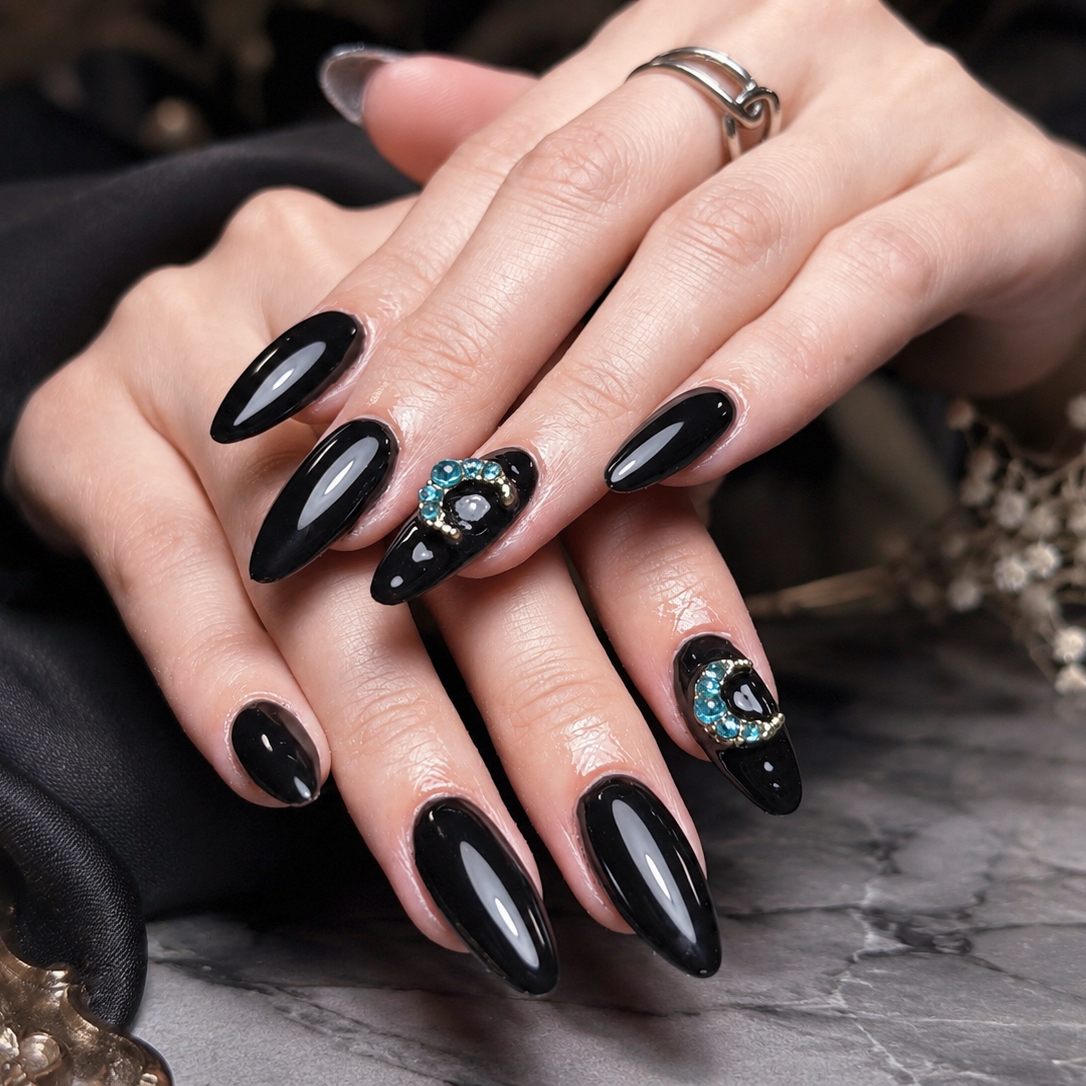 28nails.binh