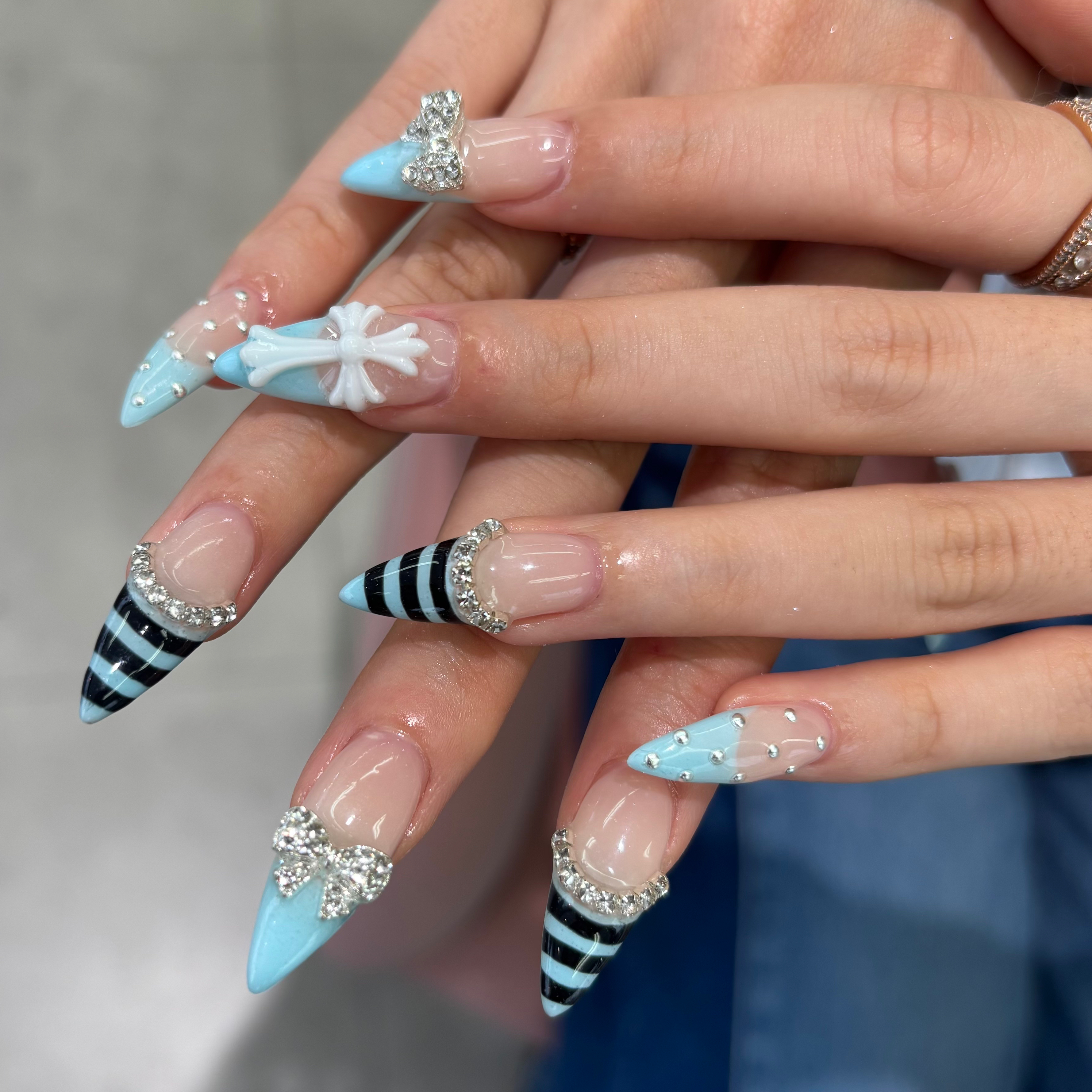 JRAnynail1
