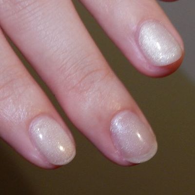 マグネットネイル(オフなし)