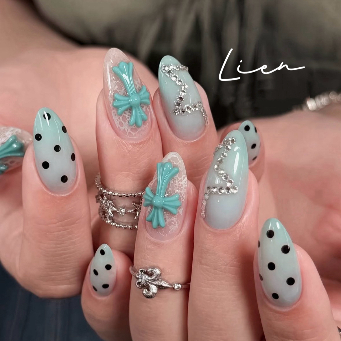 Lien_nails