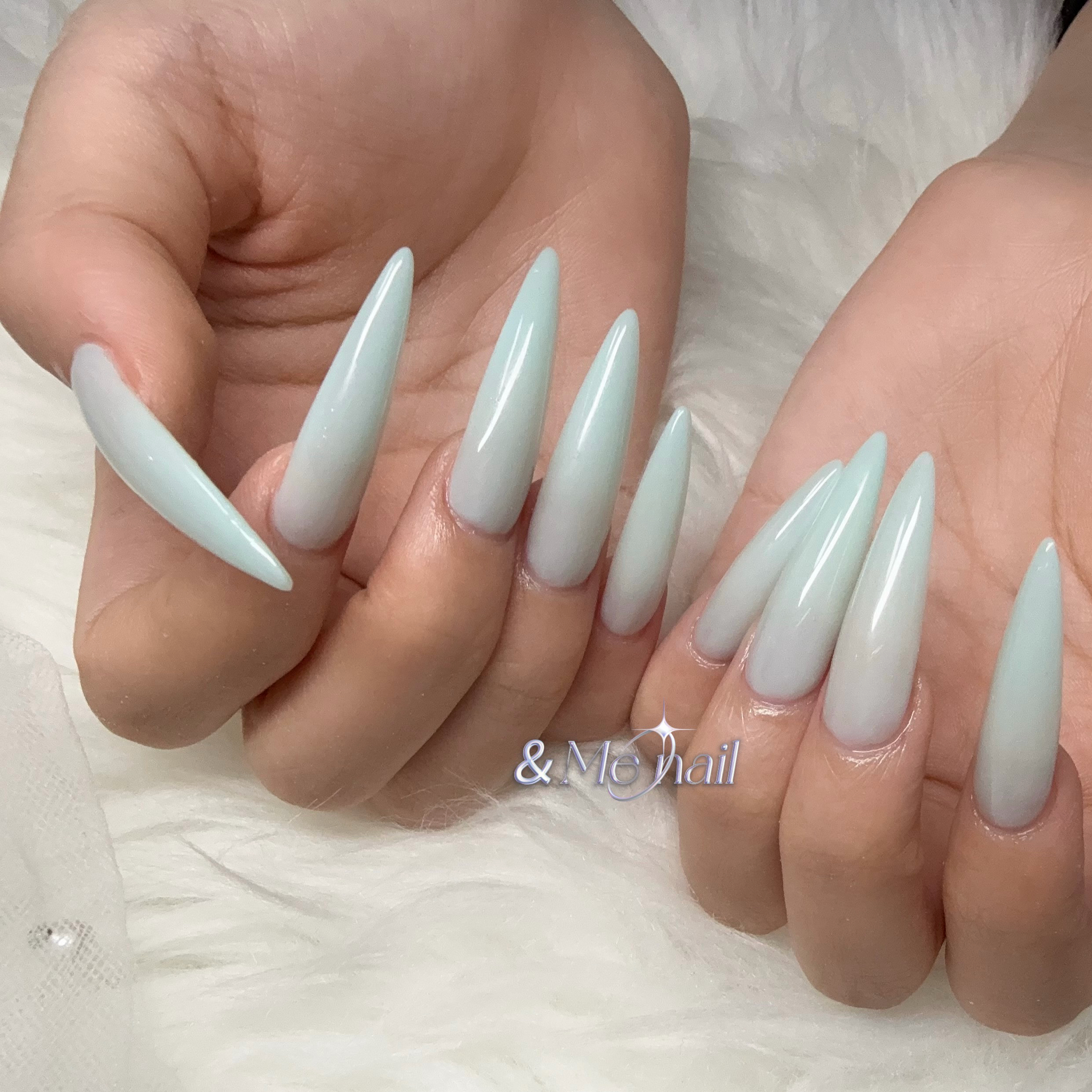 KAMATAandme_hong