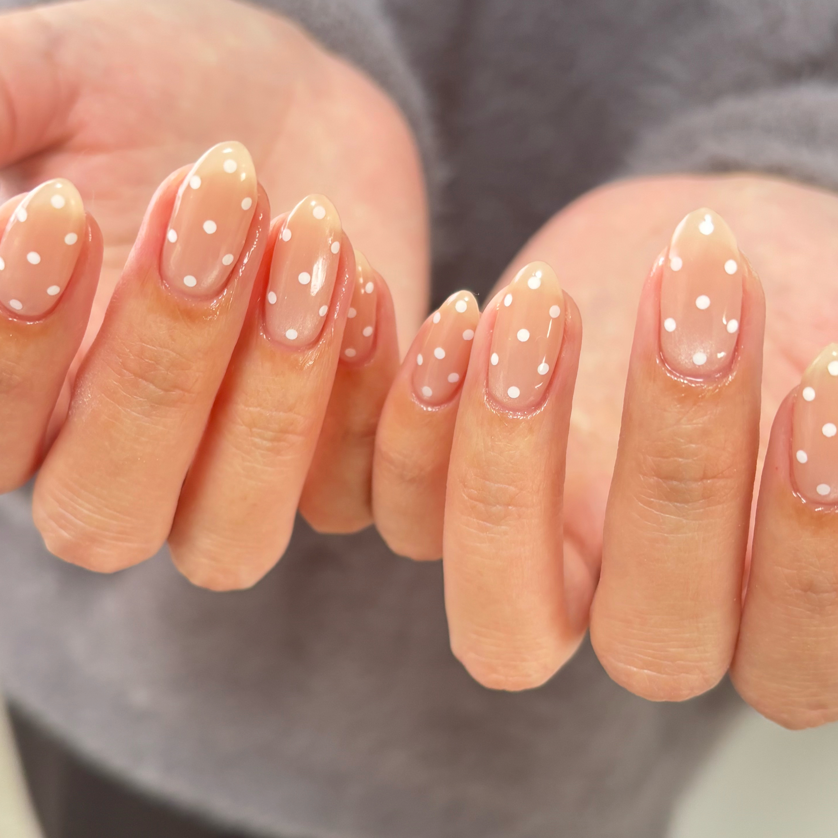 emea__nail