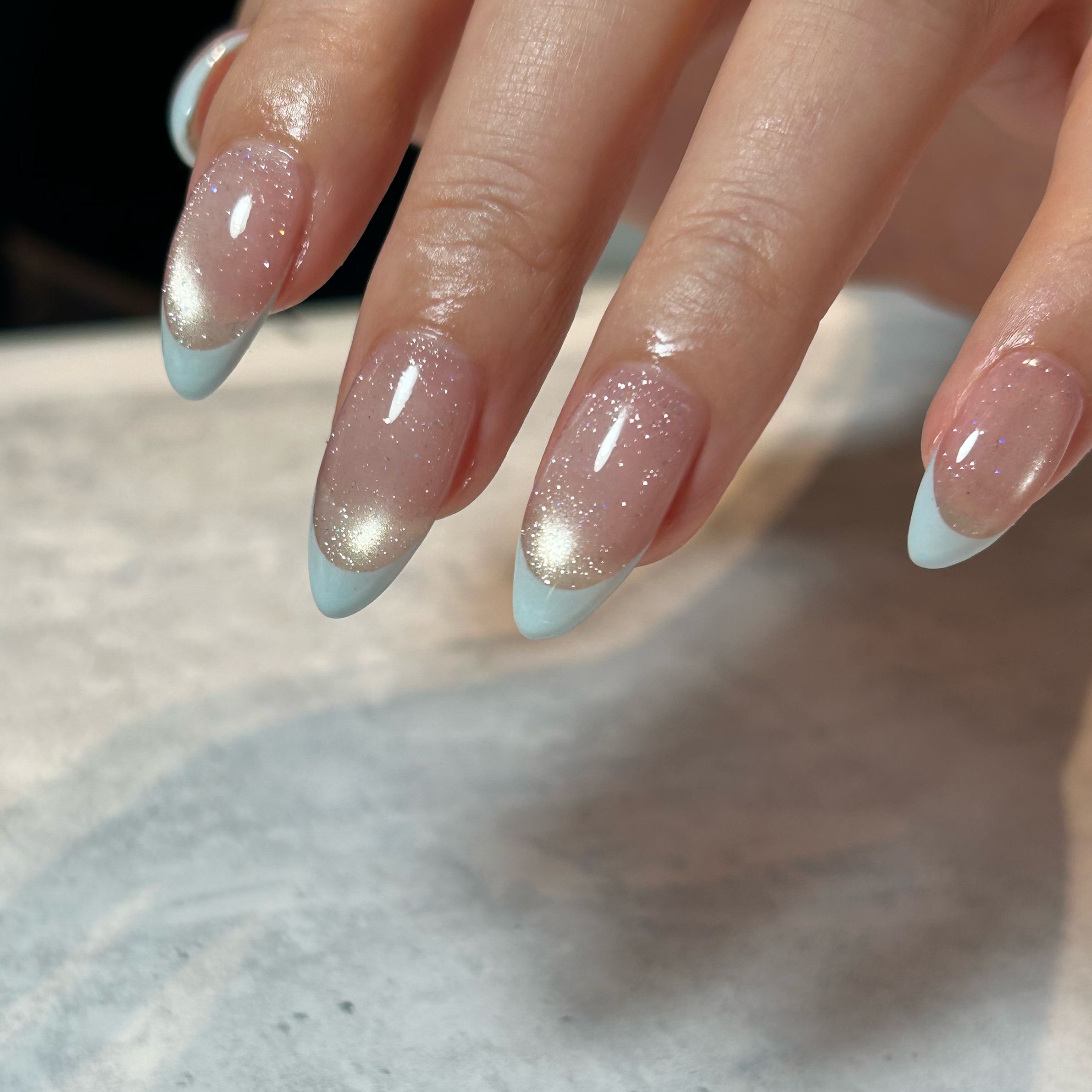 _kayo_nail