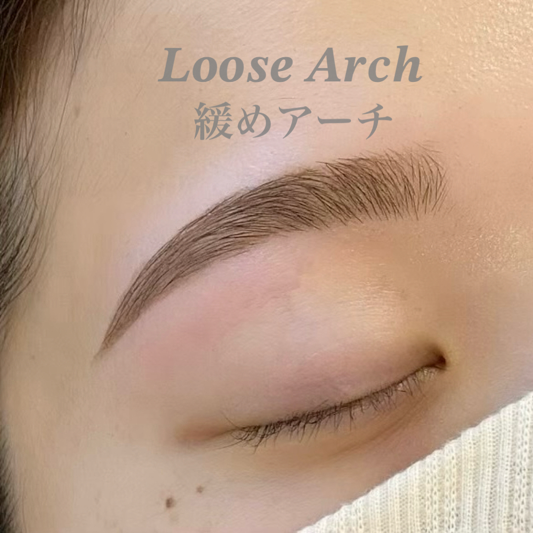 Kokone_lumicia