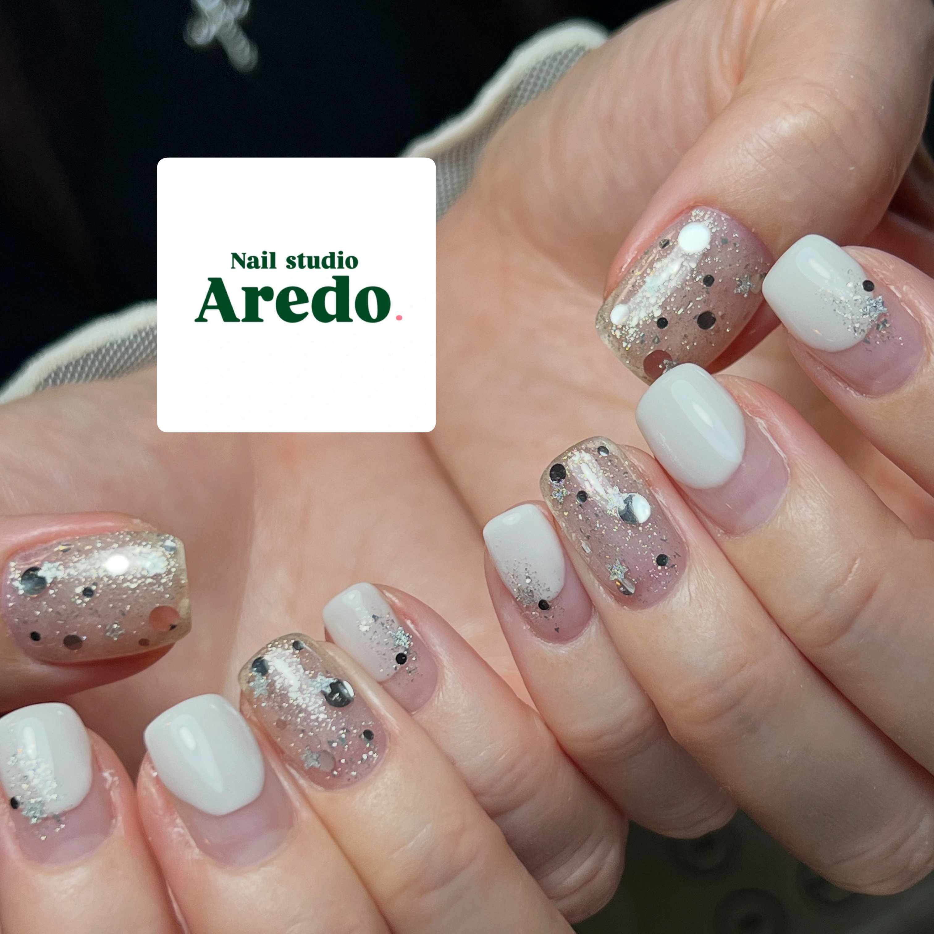 ONODERA_Aredo.