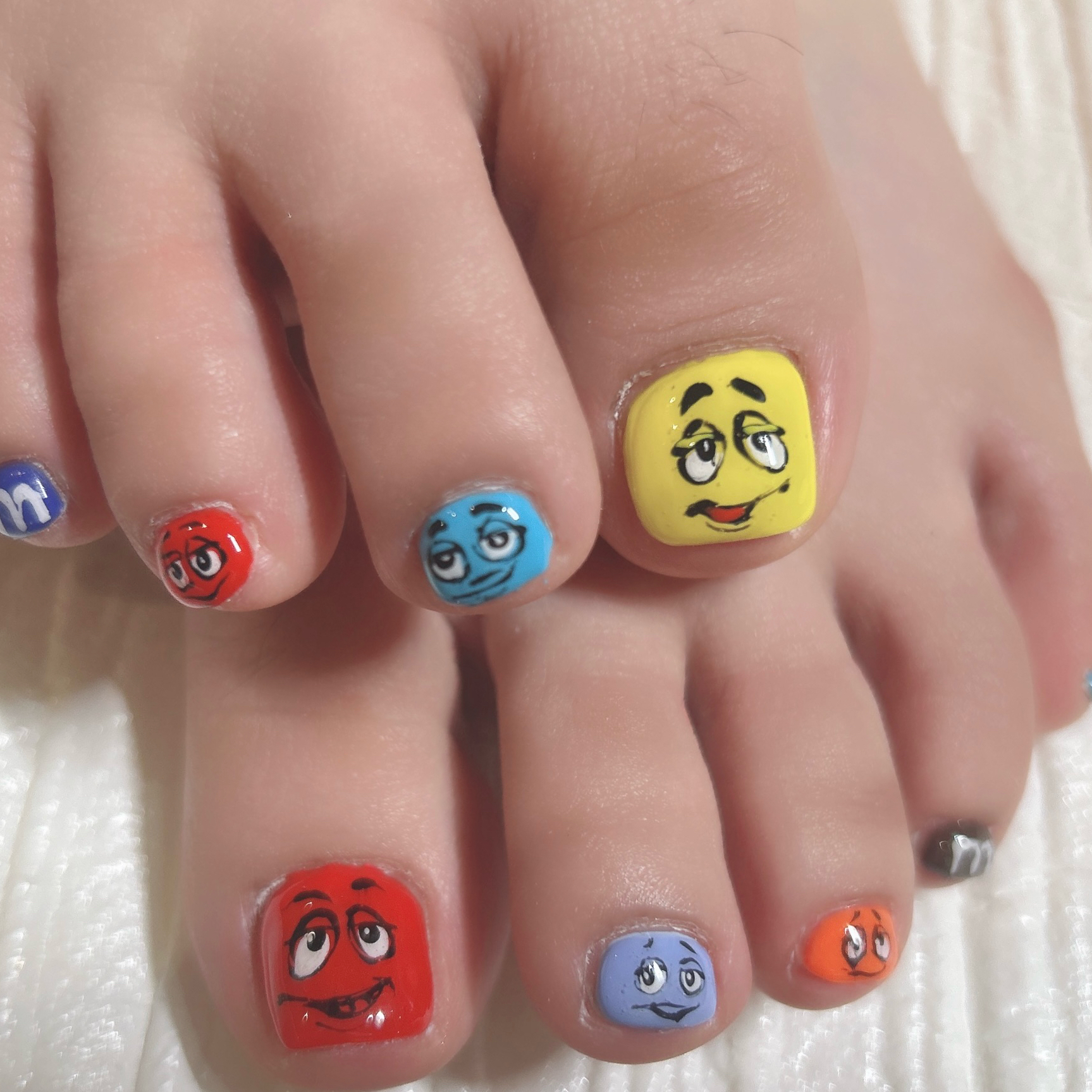 nail_spike
