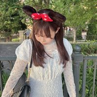 Neoliveginza_sakura