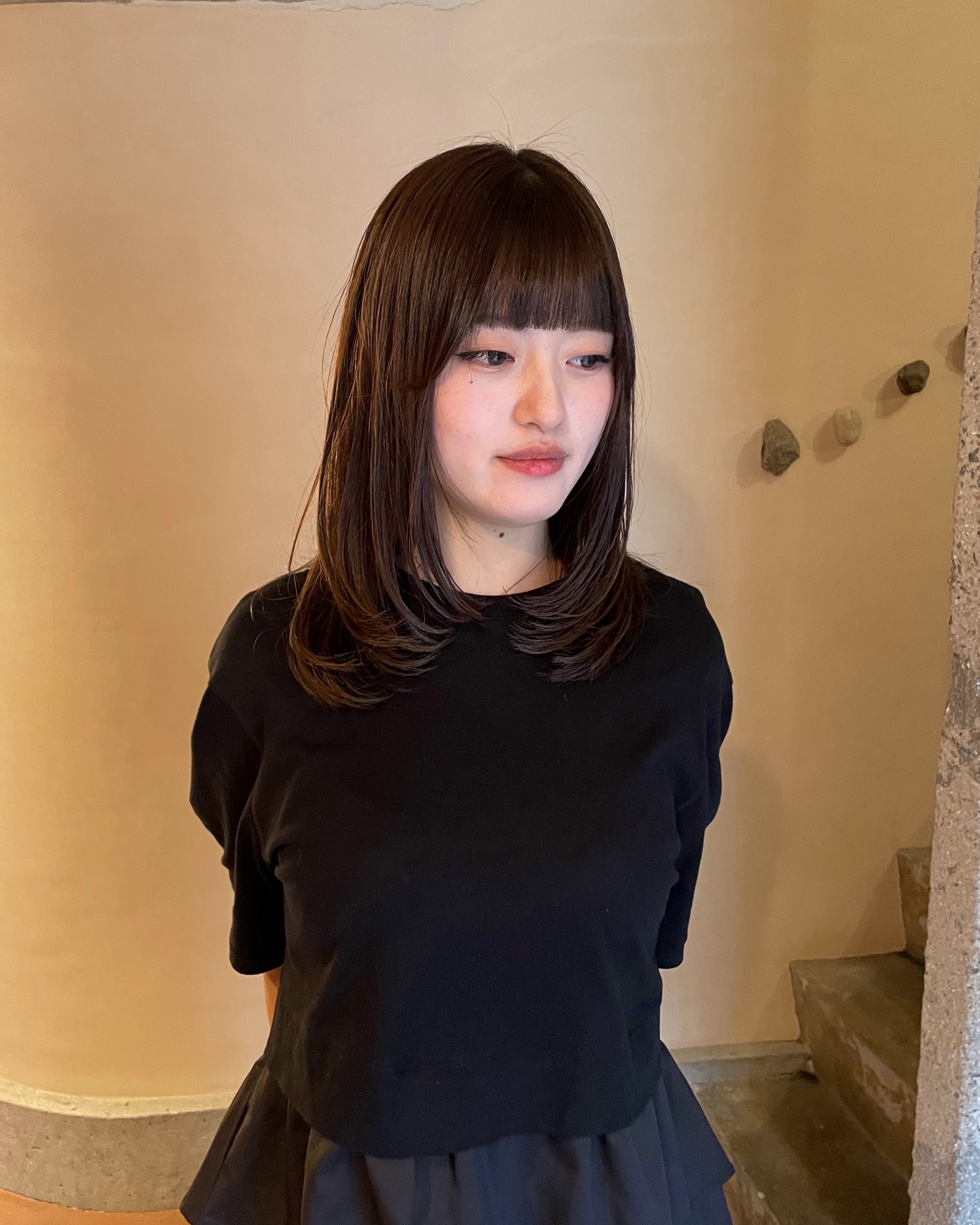 moof_haruko