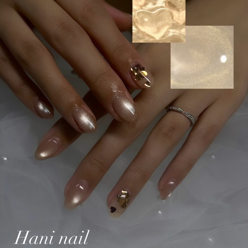 Hani_nail962