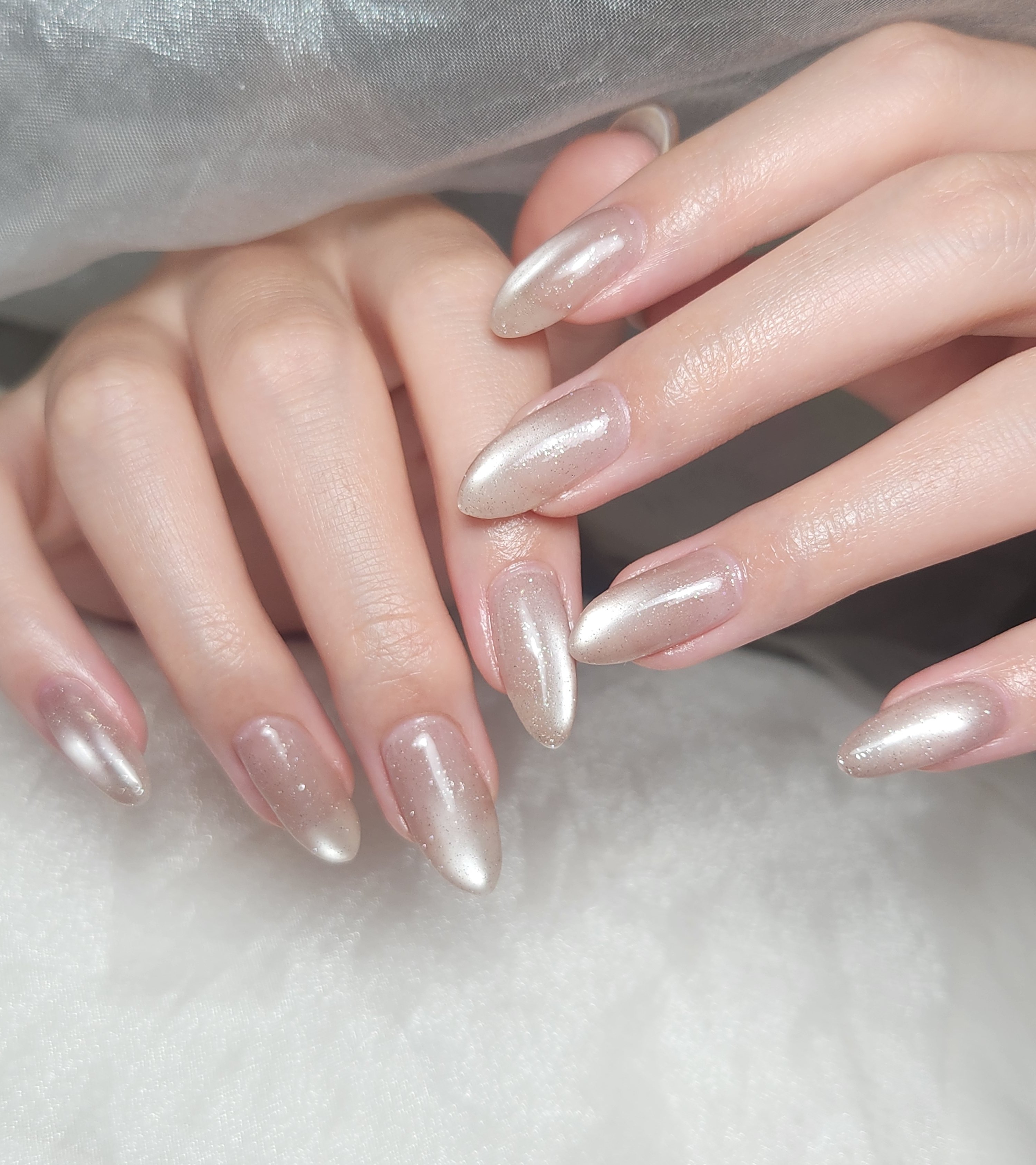 Nailroomno.3