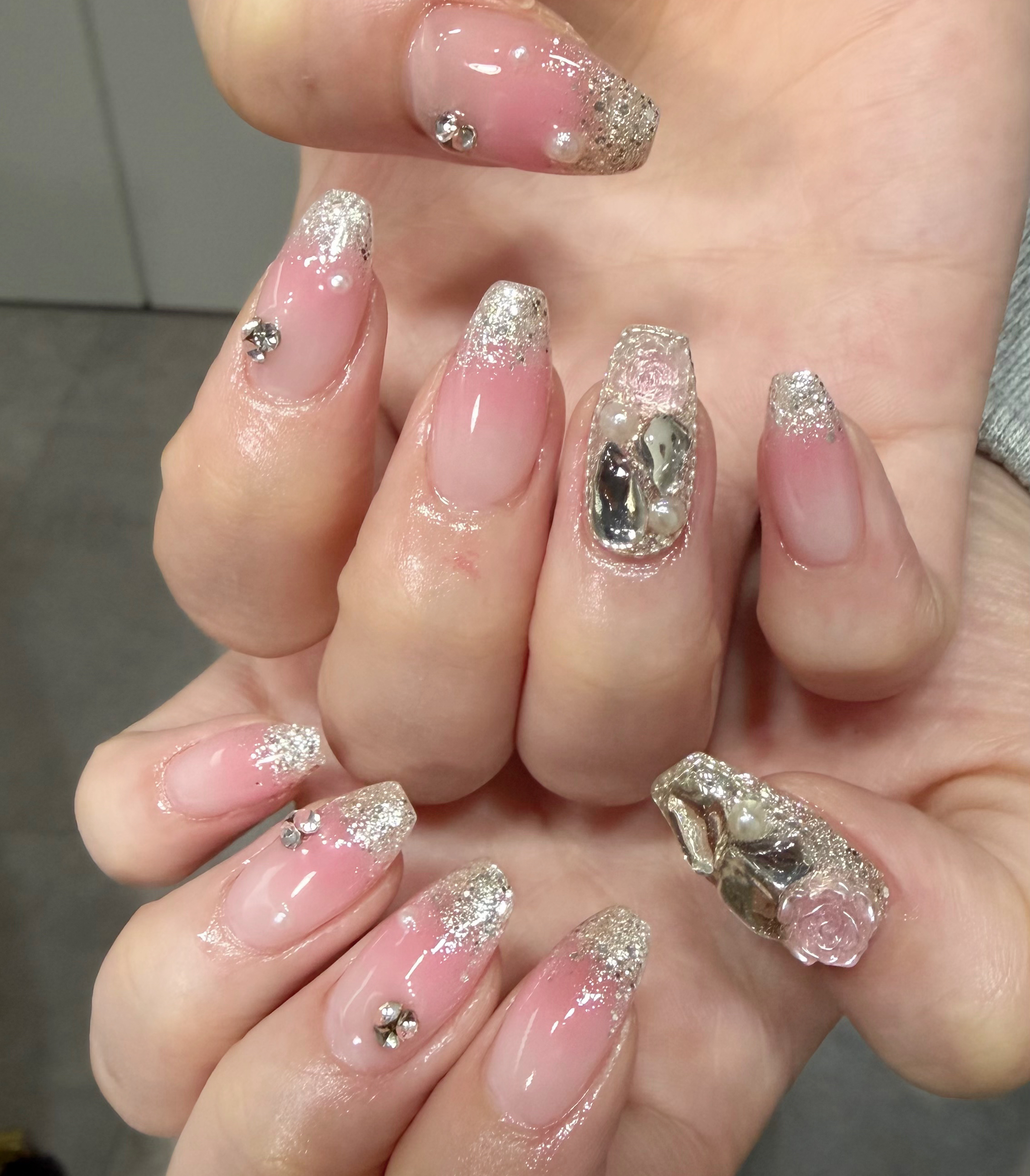 aniu_nail