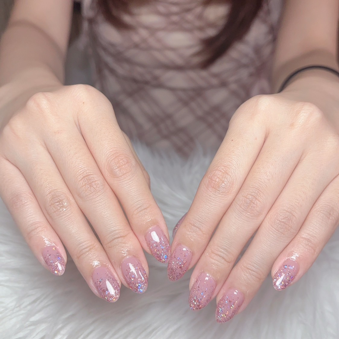 rosy.24