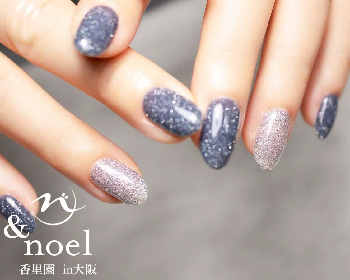 ネイリー（Nailie） - noel_momo