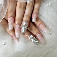 salonDRE_MIYUKI