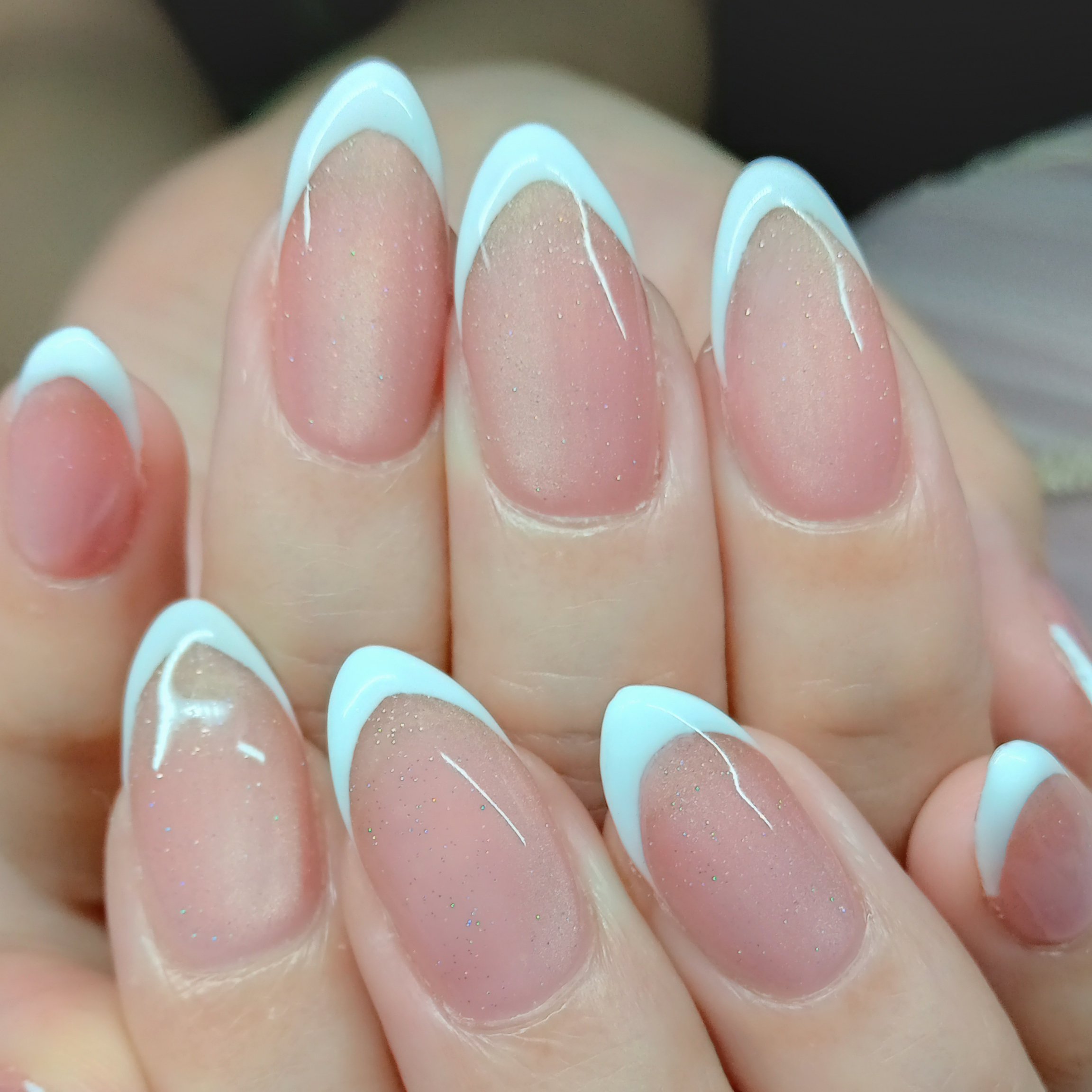 la_nail_TIERRA
