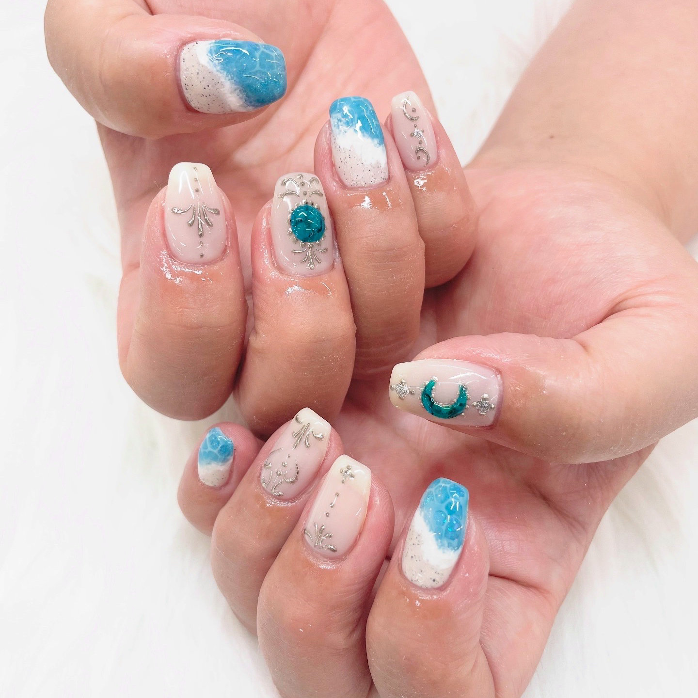 Nail_meg8