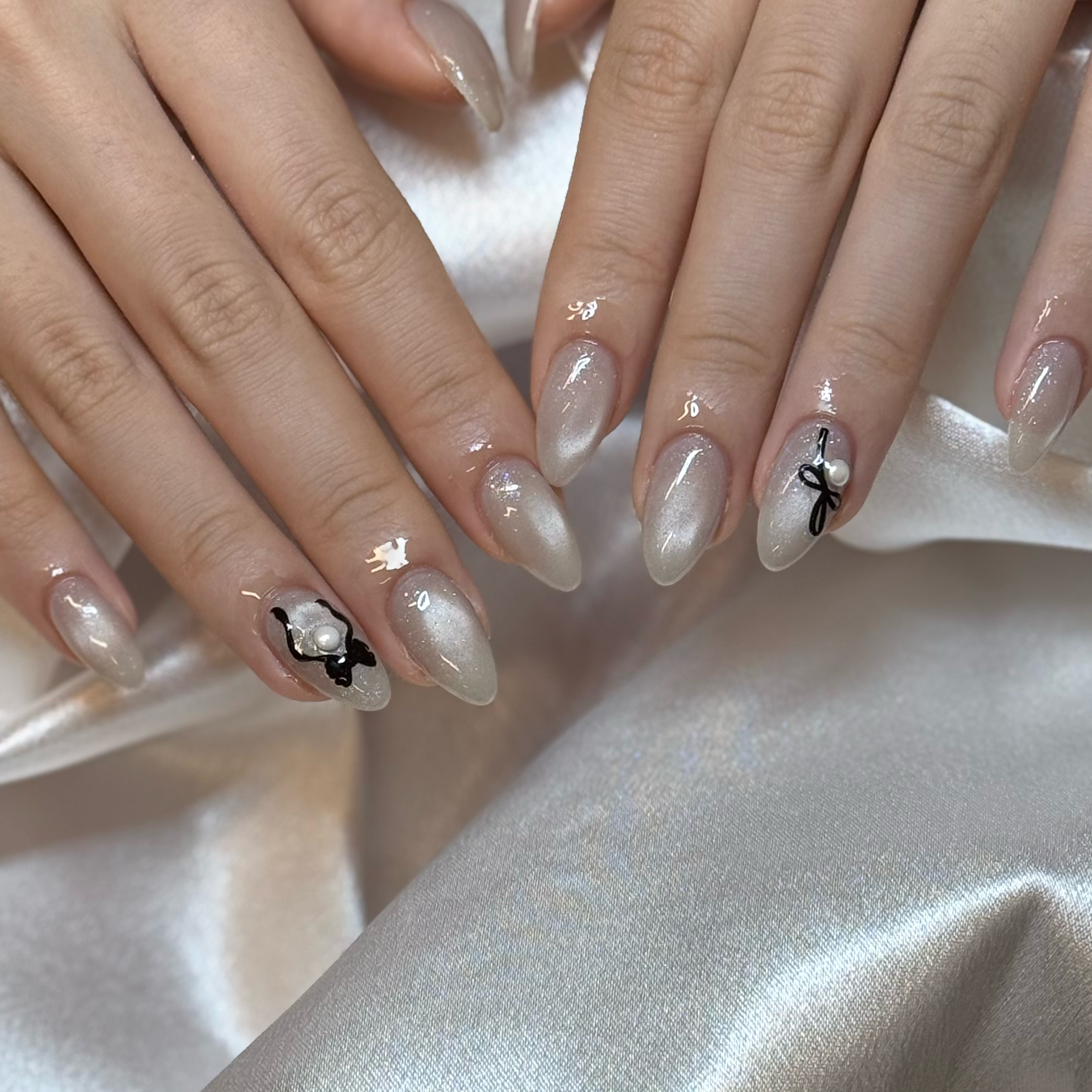 Design.nail_h73