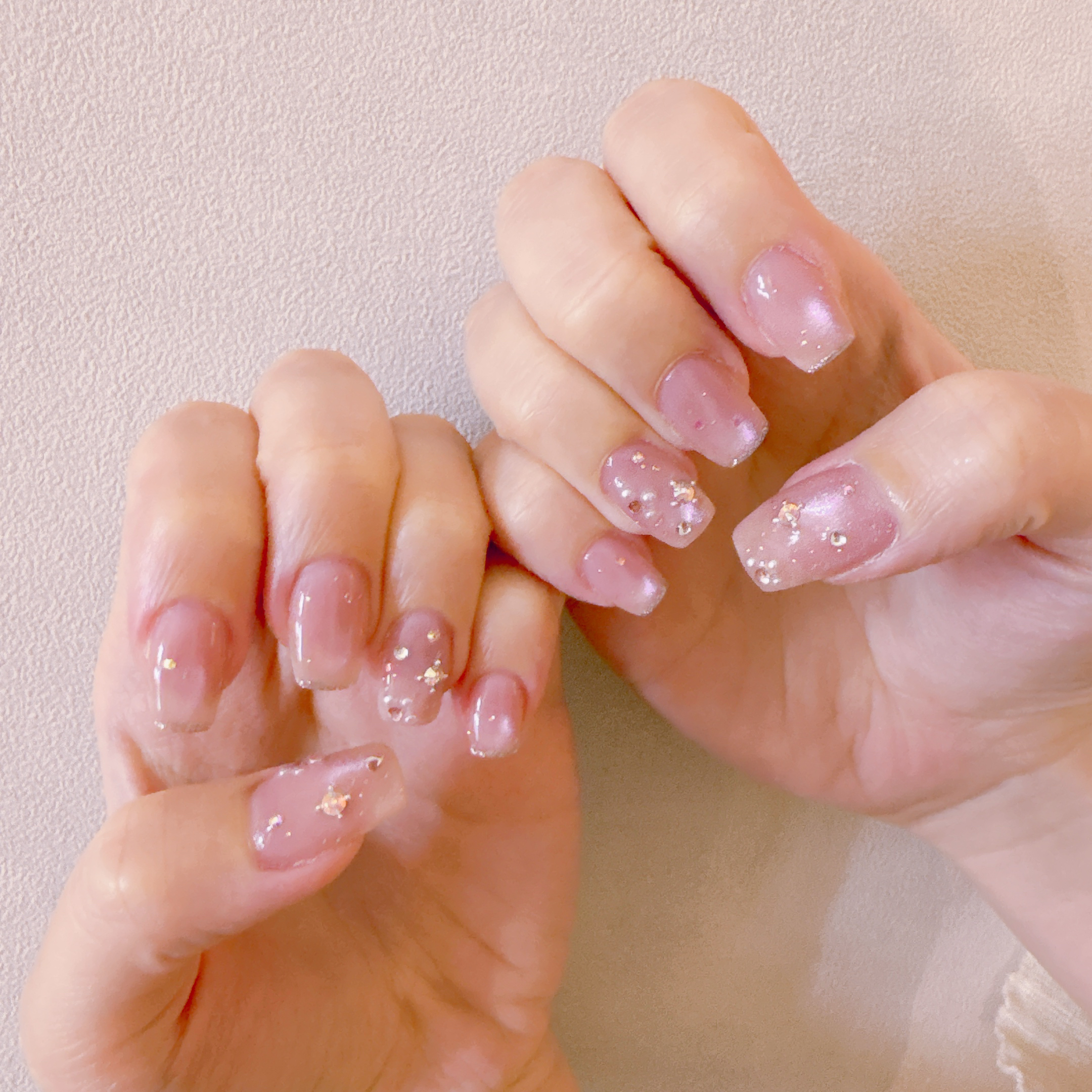 Cime__nail