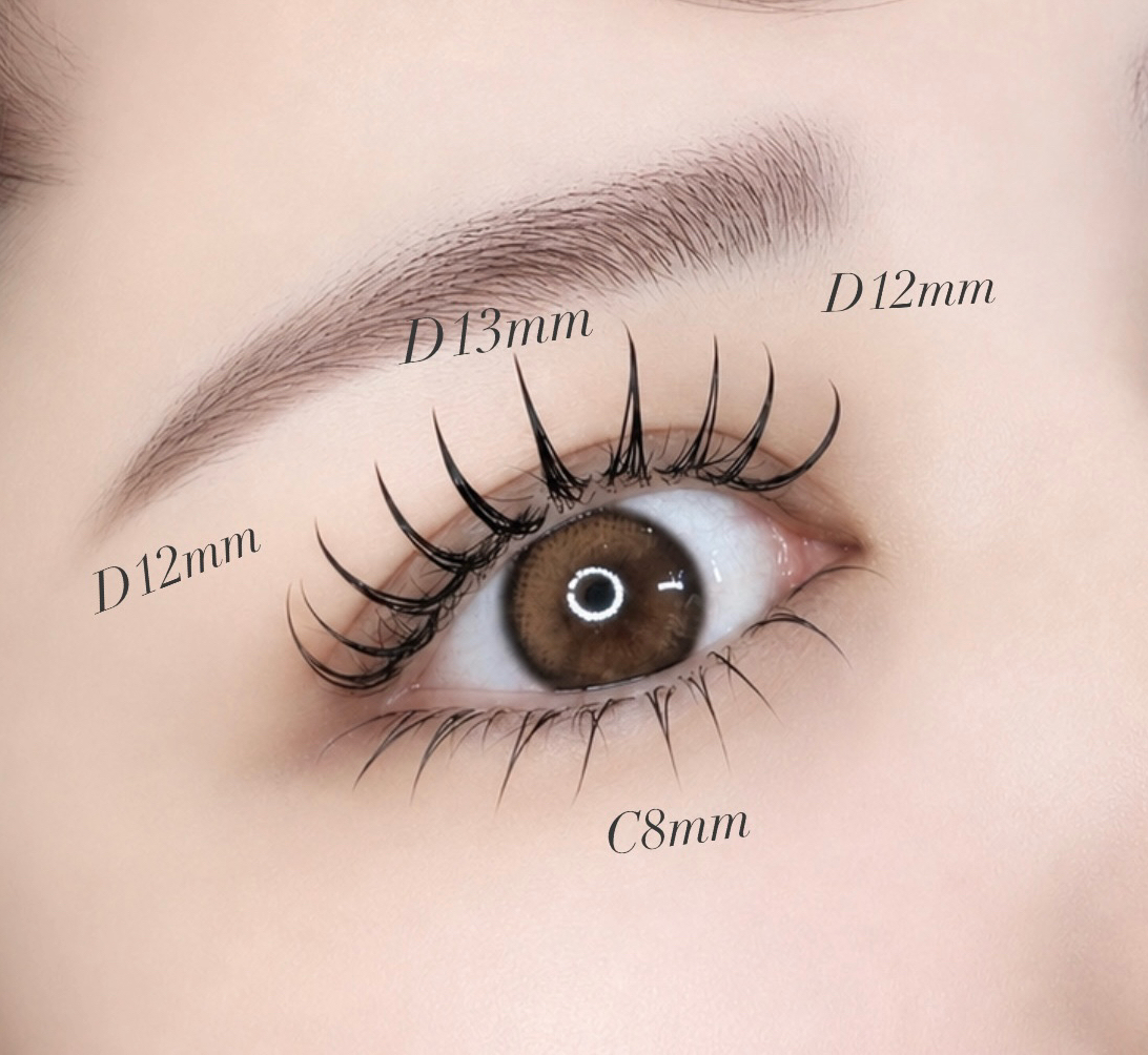eye_ayk.
