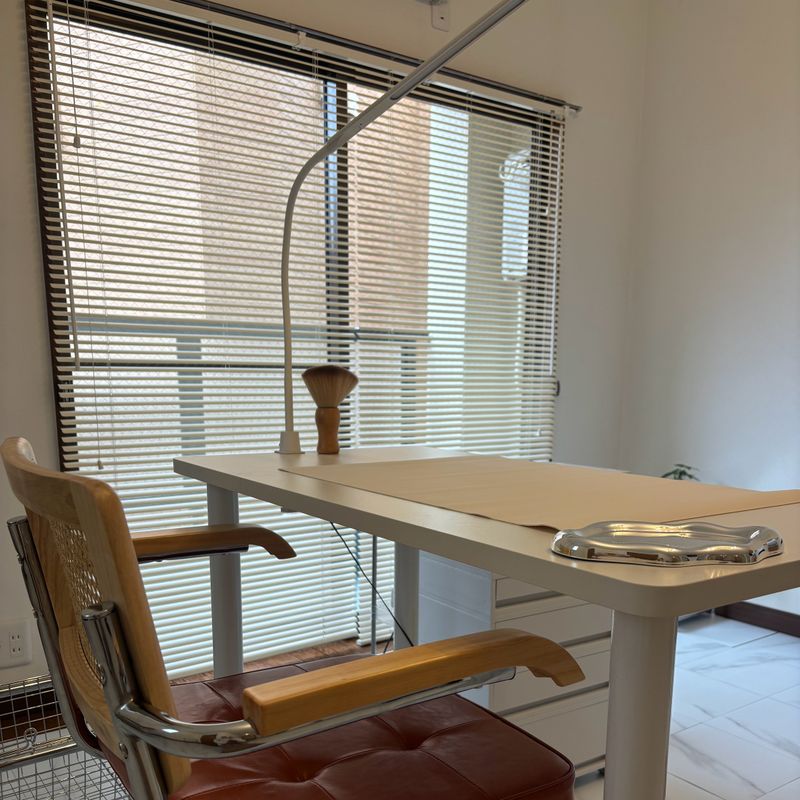 🌿nail studio GREEN ROOM🌿