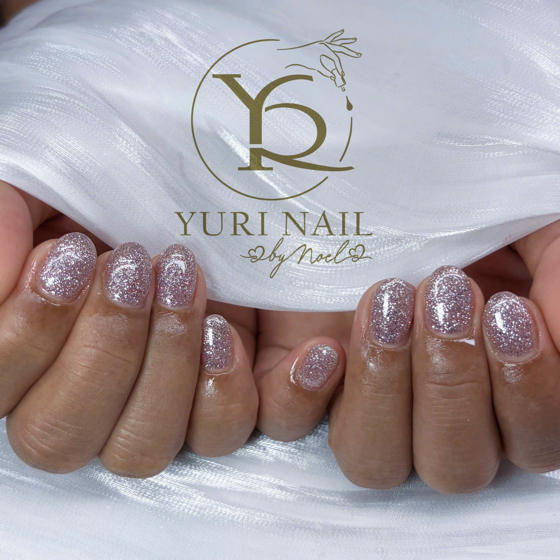 Yuri_nail_chan