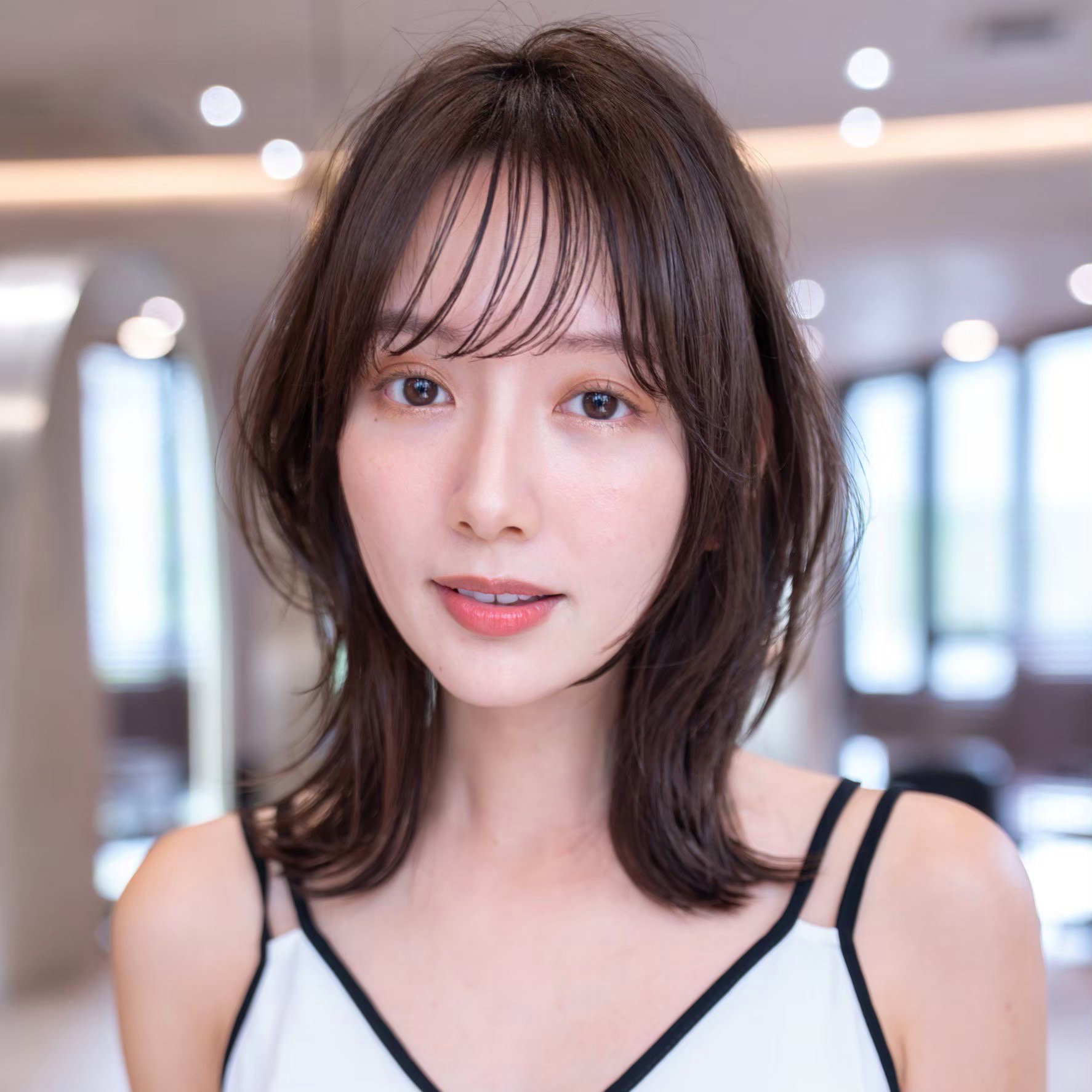 kaede_havana