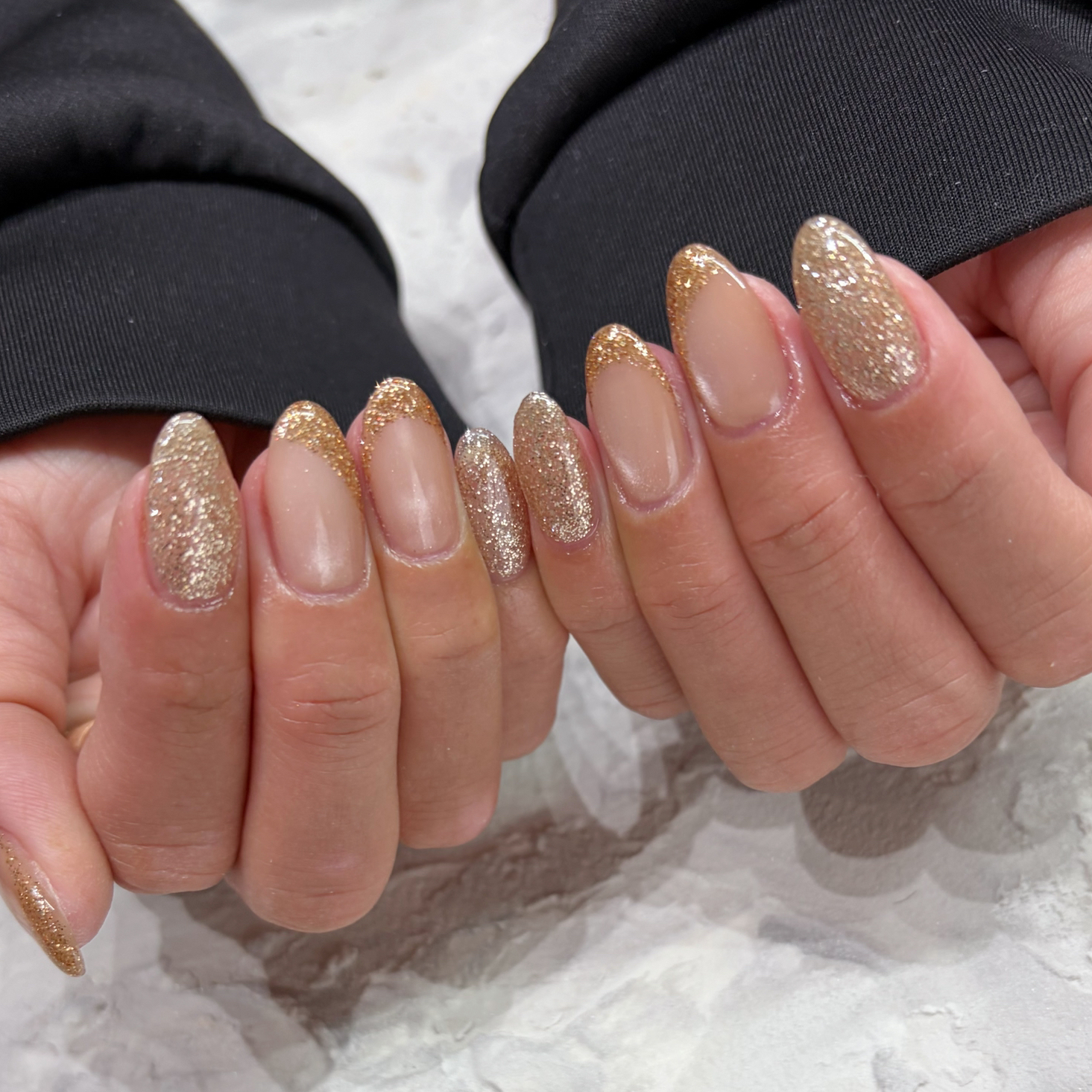nailartist_lisa