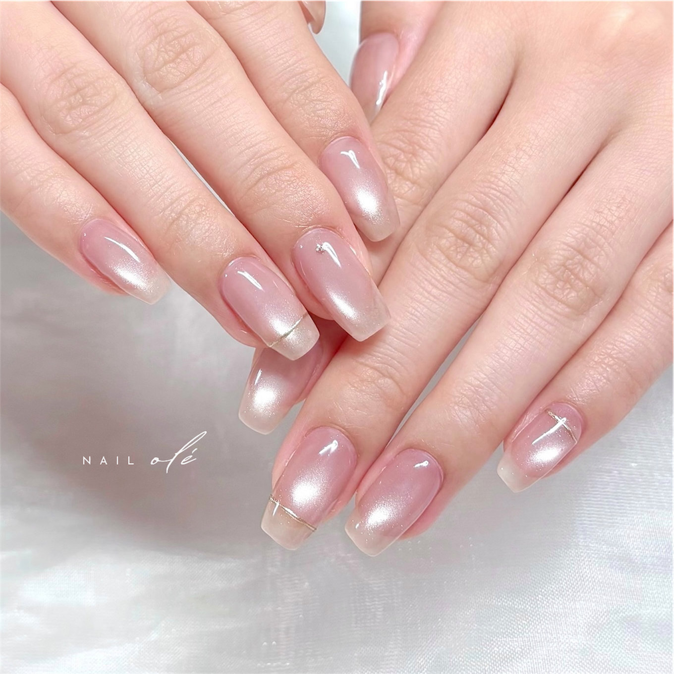 NAIL_ole