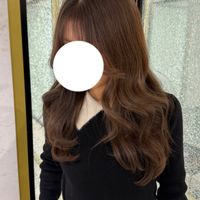yu_2506.