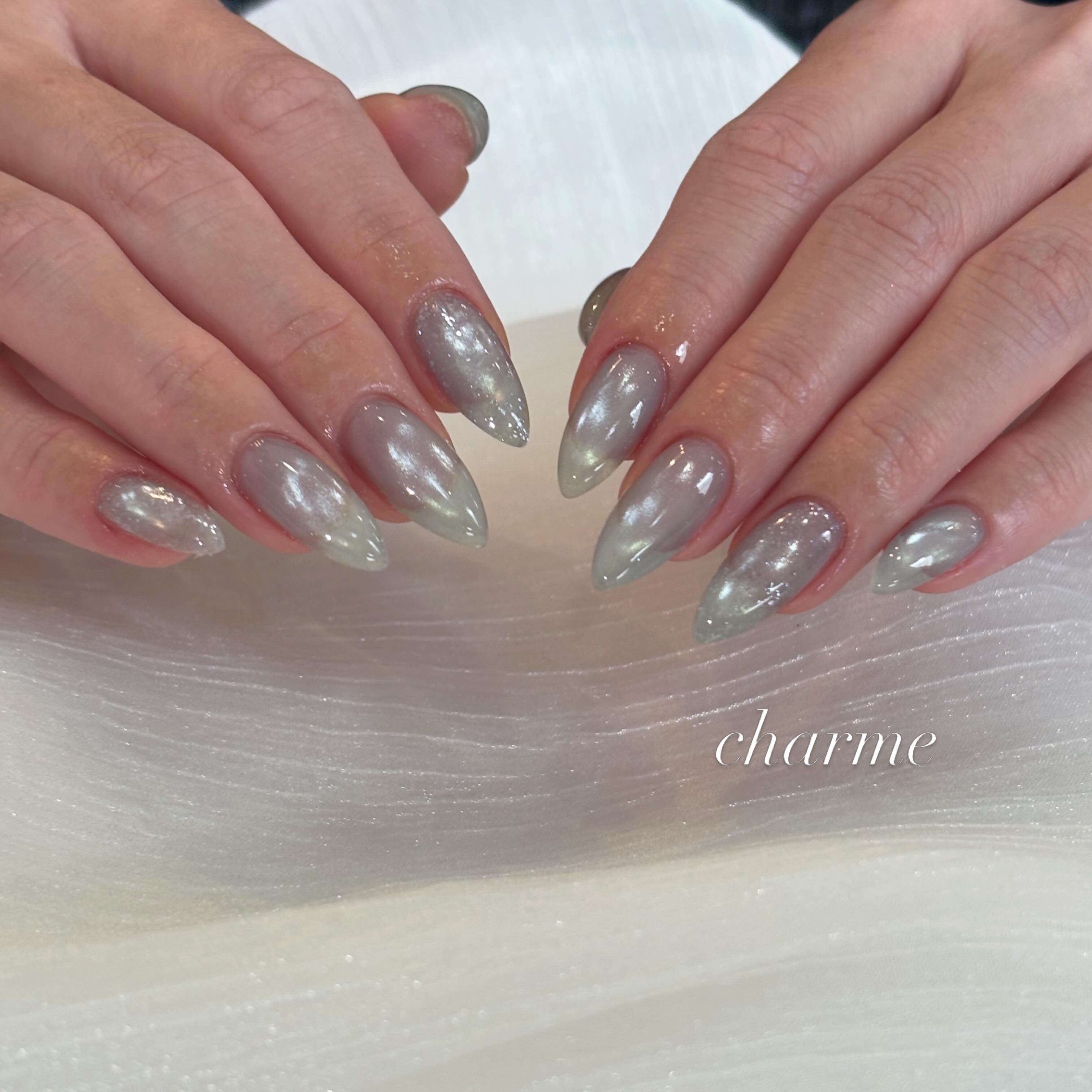 charme0701