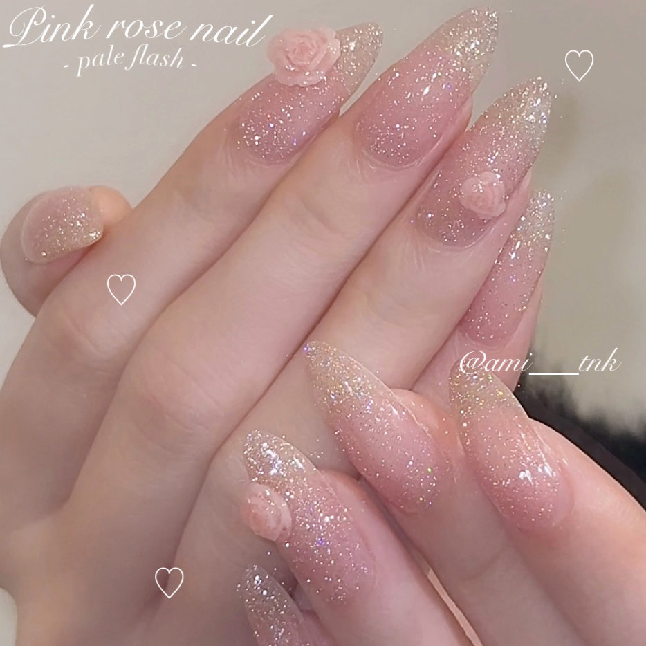 ami___tnk