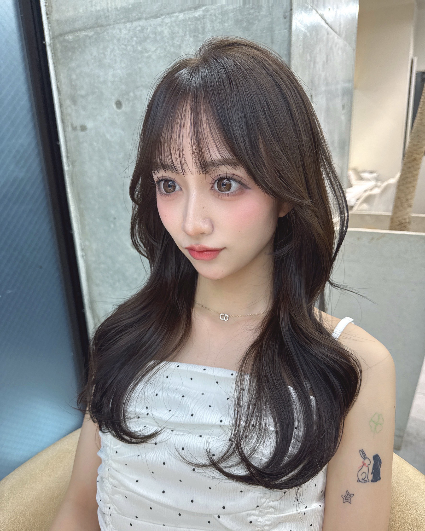 Lond_shion23