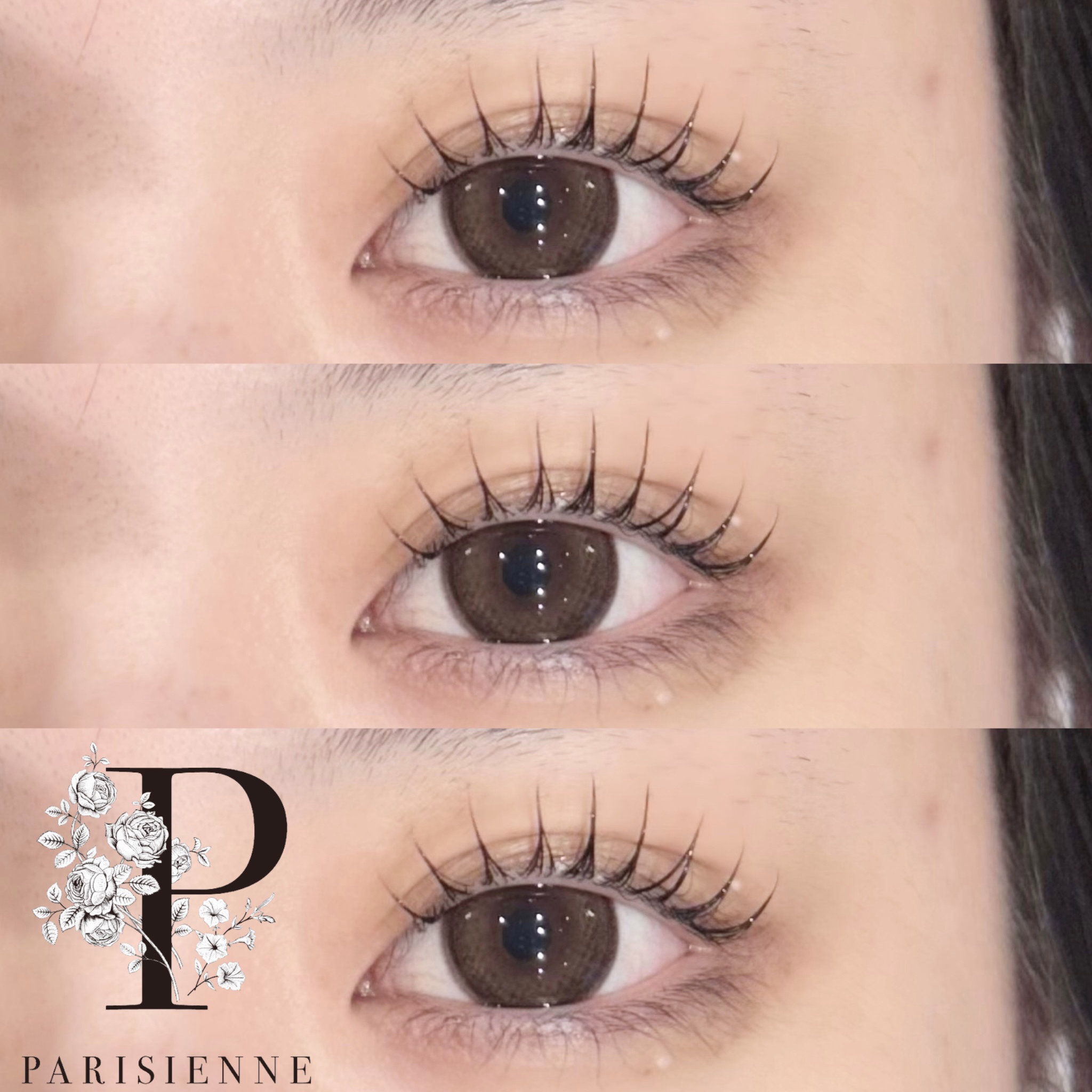 momo_eye
