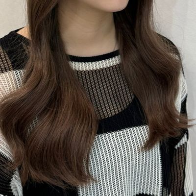 高級シールエクステ×80本(本数要相談)