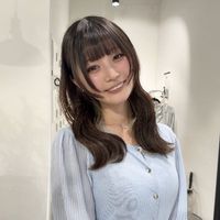 runa.Mens