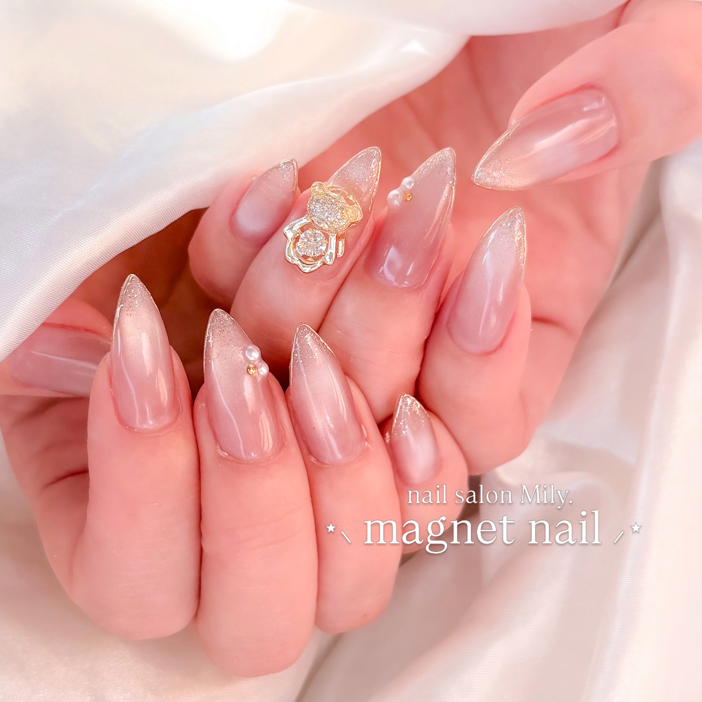 nail.salon.mily